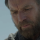 Ewan McGregor as Obi-Wan Kenobi